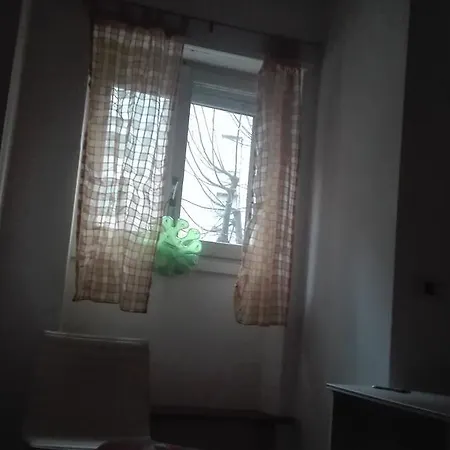 Casa Tessera *